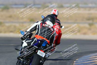 media/Apr-10-2022-SoCal Trackdays (Sun) [[f104b12566]]/Turn 11 Backside (945am)/